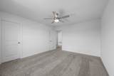2582 Rafiki Dr - Photo 34