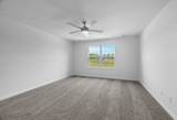 2582 Rafiki Dr - Photo 35
