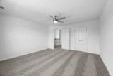 2582 Rafiki Dr - Photo 36