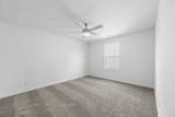 2582 Rafiki Dr - Photo 37