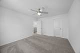 2582 Rafiki Dr - Photo 38
