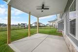 2582 Rafiki Dr - Photo 39