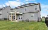 2582 Rafiki Dr - Photo 40