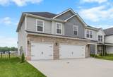 2582 Rafiki Dr - Photo 5