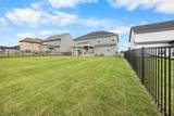 2582 Rafiki Dr - Photo 41