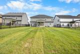2582 Rafiki Dr - Photo 43
