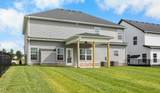 2582 Rafiki Dr - Photo 44
