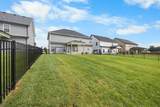 2582 Rafiki Dr - Photo 45