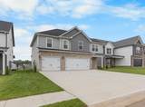2582 Rafiki Dr - Photo 6