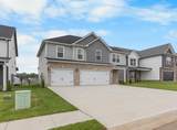 2582 Rafiki Dr - Photo 7