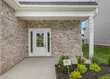 2582 Rafiki Dr - Photo 8