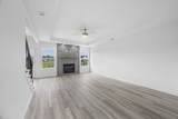 2582 Rafiki Dr - Photo 10