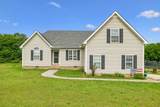 6658 Dug Hollow Rd - Photo 2