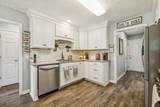 6658 Dug Hollow Rd - Photo 11