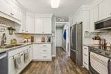 6658 Dug Hollow Rd - Photo 12