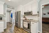 6658 Dug Hollow Rd - Photo 13