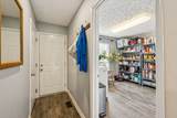 6658 Dug Hollow Rd - Photo 14
