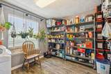 6658 Dug Hollow Rd - Photo 15
