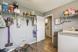 6658 Dug Hollow Rd - Photo 16
