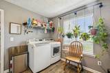 6658 Dug Hollow Rd - Photo 17