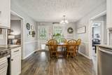 6658 Dug Hollow Rd - Photo 18