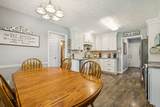 6658 Dug Hollow Rd - Photo 20