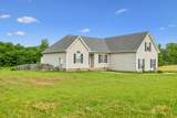 6658 Dug Hollow Rd - Photo 3