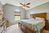 6658 Dug Hollow Rd - Photo 21