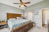 6658 Dug Hollow Rd - Photo 22