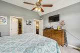 6658 Dug Hollow Rd - Photo 23