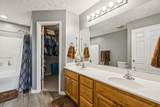 6658 Dug Hollow Rd - Photo 24