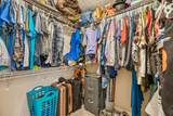 6658 Dug Hollow Rd - Photo 25