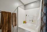 6658 Dug Hollow Rd - Photo 26