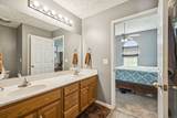 6658 Dug Hollow Rd - Photo 27
