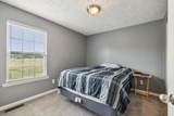 6658 Dug Hollow Rd - Photo 28