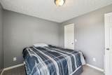 6658 Dug Hollow Rd - Photo 29