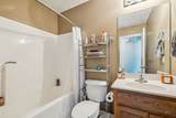 6658 Dug Hollow Rd - Photo 30