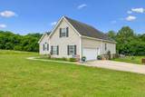 6658 Dug Hollow Rd - Photo 4