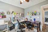 6658 Dug Hollow Rd - Photo 31
