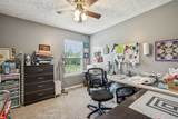 6658 Dug Hollow Rd - Photo 32
