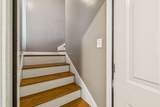 6658 Dug Hollow Rd - Photo 33