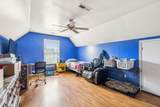 6658 Dug Hollow Rd - Photo 34