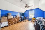 6658 Dug Hollow Rd - Photo 35