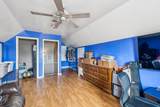 6658 Dug Hollow Rd - Photo 36