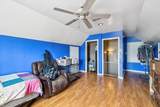 6658 Dug Hollow Rd - Photo 37