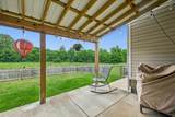 6658 Dug Hollow Rd - Photo 38