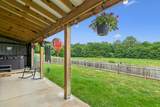 6658 Dug Hollow Rd - Photo 39