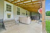 6658 Dug Hollow Rd - Photo 40