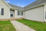 6658 Dug Hollow Rd - Photo 5