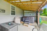 6658 Dug Hollow Rd - Photo 41